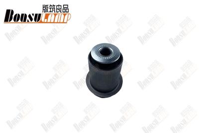 China The Lower Swing Arm Bushing ASM JAC T6  OEM 2904340P3010 for sale
