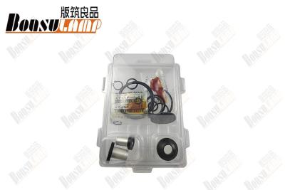 China 1-87830373-0 1878303730 Brake Master Cylinder Repair Kit ISUZU Truck Parts For FTR CVR for sale