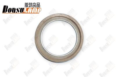 China ISUZU CXZ 10PE1 Parts Crankshaft RR Oil Seal BZ4764E 1-09625524-0 / 1096255240 for sale