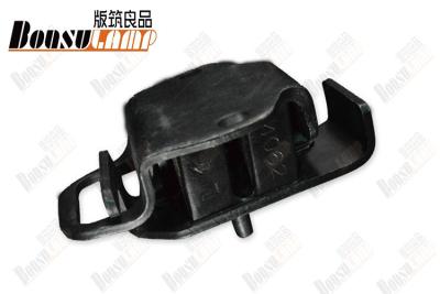 China Rubber Isuzu  Truck Car Engine Mounting Standard Size TFR/G 89442286800 for sale