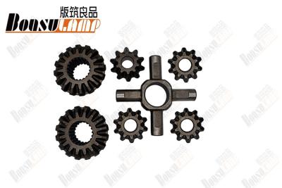 China ISUZU  SAH067   Rear Differential Pinion Bearing Differential Pinion Gear   1415610931 for sale