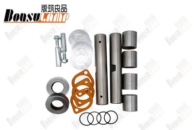 China Mazda Titan E3000 King Pin Kit Standard KP602 / 055999330  MZ-01 28TAG12A for sale