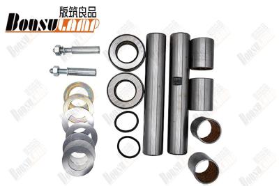 Chine 40 kits de réparation d'articulation de direction d'acier allié de CR TOYOTA KP431 04431-36051 à vendre