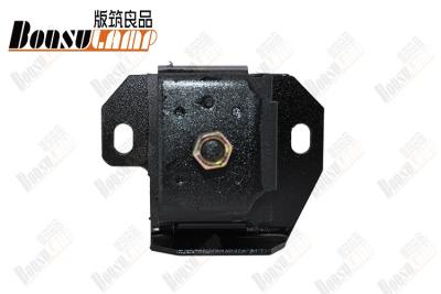 China El soporte de motor de los soportes de motor automotriz de NKR/4HF1 600P parte LH 8971228950 en venta