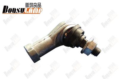 Chine Performance B CXZ/10PE1 1097601080 automatique en acier de joint à rotule de direction haute à vendre