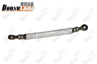 China Acarree el aceite C/Bl del tubo a la bomba del VAC para Isuzu Nhr Nkr 100p 8-94165177-0/8941651770 en venta
