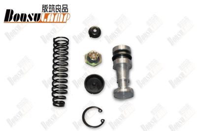 China Clutch Master Cylinder Kit FSR113 CVR For ISUZU 1-85572010-0 / 1855720100 for sale