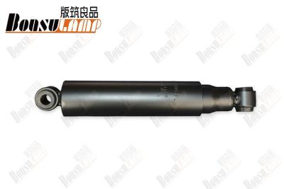 China Rear Shock Absorber  ISUZU NHR NKP 100P OEM 8972536600 8941674600 for sale