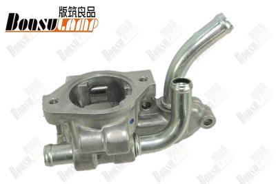 China Auto Part Wholesale Distributor 4JG1 4JG2 Thermostat Housing 8-97232241-0 8972322410 for sale