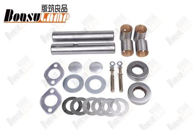 China KP-138 -Nissan TK80 CP87 OEM Standard Parts Steering Knuckle King Pin Set King Pin Kit KP138 40025-90827 4002590827 for sale