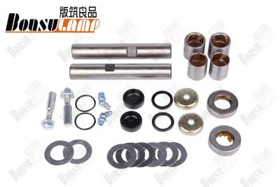 China Rey Pin Kit 40022-B5025 40022B5025 de la pieza de Nissan KP-124 620 Datsun J15 en venta