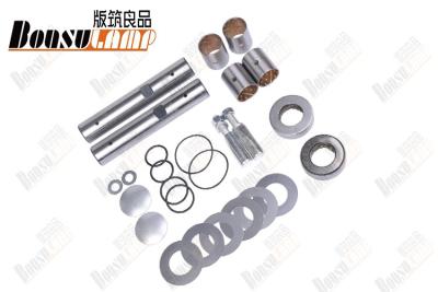 China Rey Pin Kit Steering Knuckle KP-428 04431-25020/KP428 0443125020 TOYOTA en venta