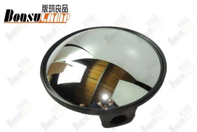 China OEM lateral 1-71798591-0 de la ronda FVR96 del espejo de Isuzu Truck Mirror Blind Spot 1717985910 en venta
