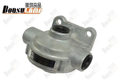 Китай Клапан воздуха быстрого выпуска на OEM CVR EXR EXZ 6RB1 iSUZU 1-48410656-0 1484106560 продается