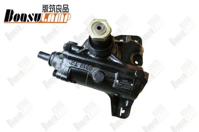 China Caixa 898110220 de ISUZU Hydraulic Power Steering Gear 8981102201 8980067535 à venda