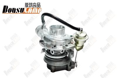 China Turbocompressor de Isuzu NKR NPR 4JH1-TC VIDH VA430056 F51CADS0056B 8972400082 à venda