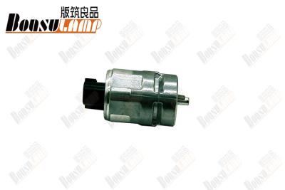 China Transmission Speed Sensor 8973280581 8973280580 8-97328058-1 ISUZU FVR96 700P for sale
