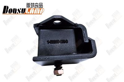 China 1-53215172-0 Engine Mounting For ISUZU LT133 6HH1 6HE1 6HK1 6HF1 OEM 1532151720 for sale