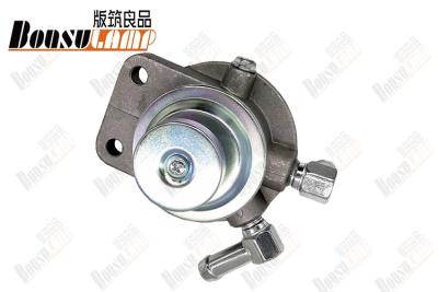 China 8972875182 Cap Fuel Filter Assy 8972875180 ISUZU D-Max TFR 4JH1 8-97287518-0 for sale
