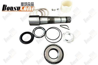 China 20390-834S1  Truck Parts Repair Kits 20390834S1 for sale