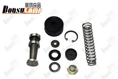 China 1855720100 Clutch Master Cylinder Repair Kit 1-85572010-0 FSR113 CVR 10PE1 for sale