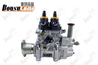 China Genuine Fuel Pump 8976034144 For Isuzu CYH 6WF1 8-97603414-4 for sale