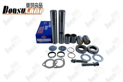 Chine 04431-36050 le Roi Pin Kit KP-430 KP430 KP316 MH-71 04431-36050 de TOYOTA BU40 à vendre