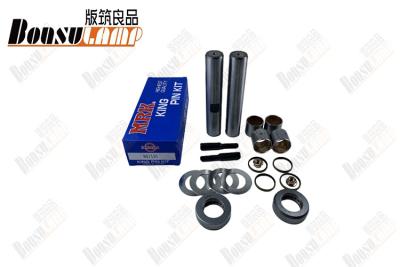 China Truck For Ford Parts King Pin Kits BS1105 Standard for sale