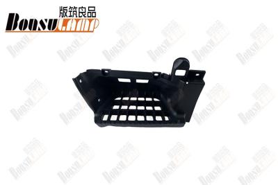China 1-71268016-3 1712680163  NQR 4KH1 600P  ISUZU Car Step Pedal 8979978530 For ISUZU Parts for sale