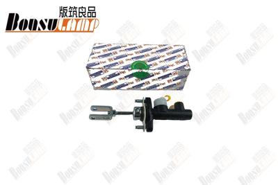 China 8-97946627-1 ISUZU Clutch Master Cylinder TFR D-máximo 8979466271 para la pieza de ISUZU en venta