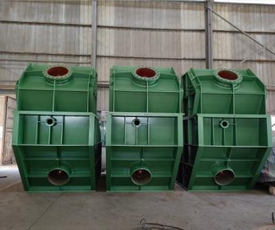 China Horizontal Hydro Electric Power Turbine 4000kw For Hydro Power Plant for sale