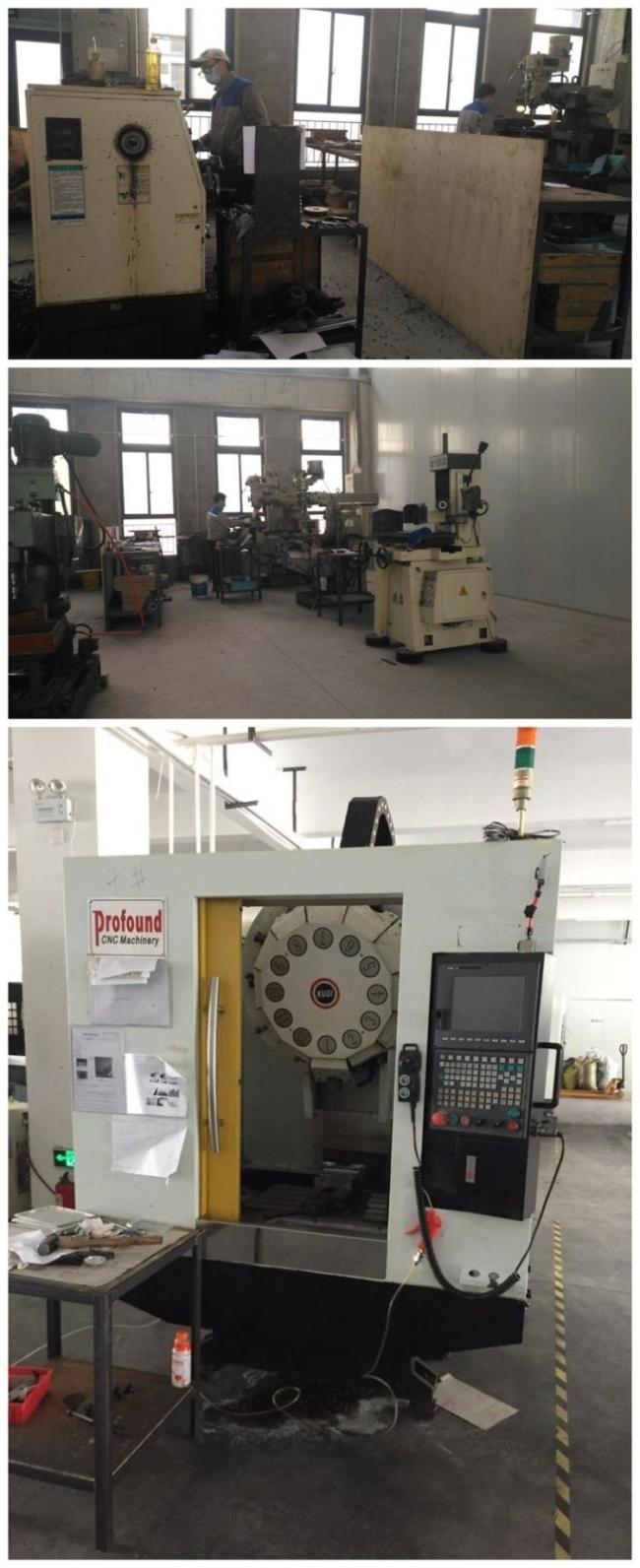 Paper/Label/Foam/Sticker/Adhesive Film Automatic Kiss Cut Die Cutting Machine