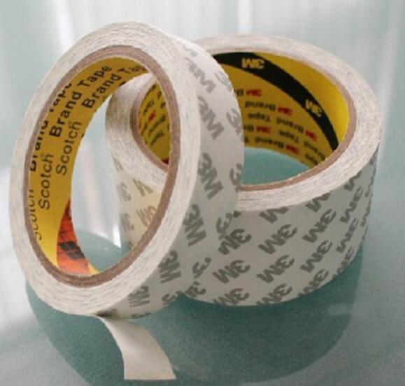 Aluminum al foil die cutting machine white foam double sided tape kiss cut die cutting machine