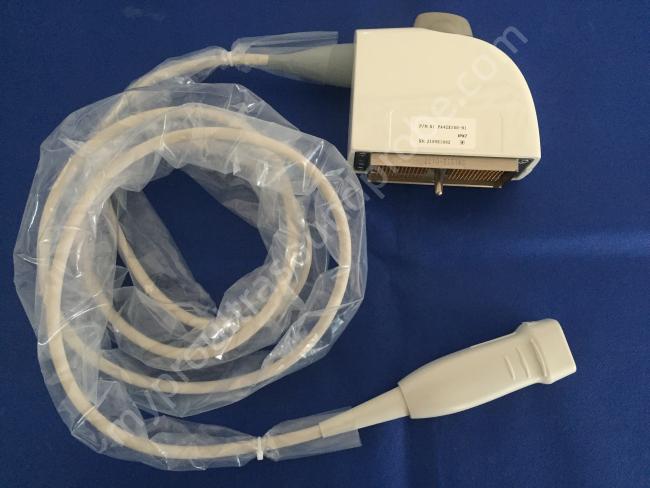 Siemens Ultrasound Probe Repair Services