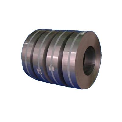 China J3 Grade Cold Rolled Carbon Steel Sheet Coil With 3% Tolerance for sale