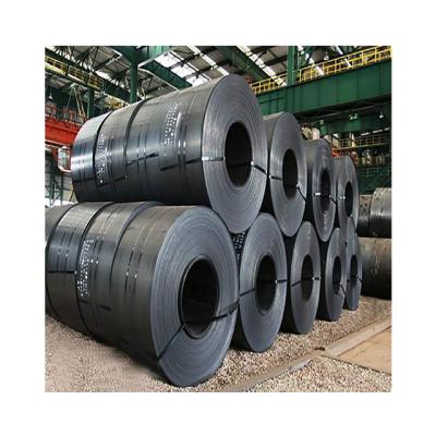 China Ppgi Galvanized Steel Sheet In Coil Chromate Passivated Surface for sale