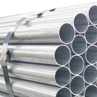 China ASTM A312 A213 10mm Stainless Steel Pipe Tube SS201 SS430 SS304 for sale