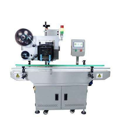China Engine Full Automatic Vegetable Weighing Machine with Date Printer and Blowing Labeling for sale