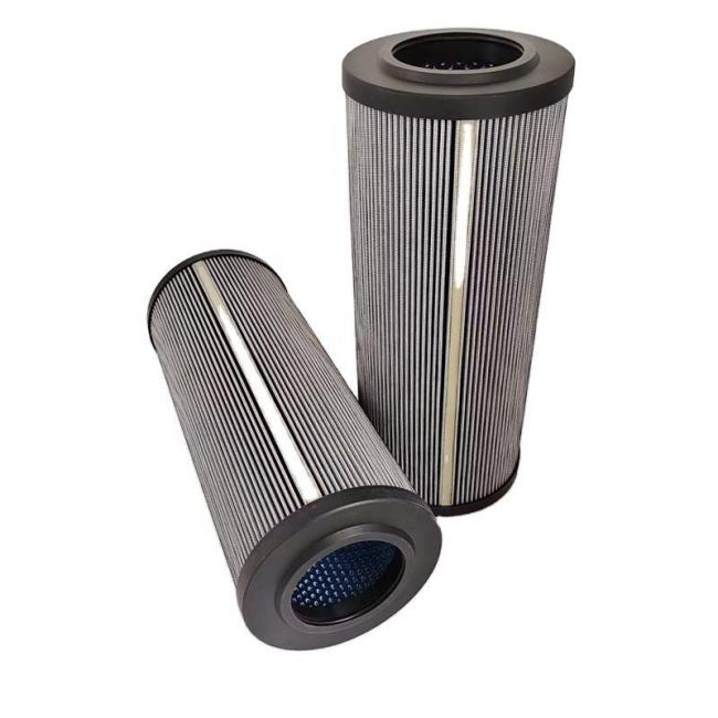 Rexroth filter cartridge product image