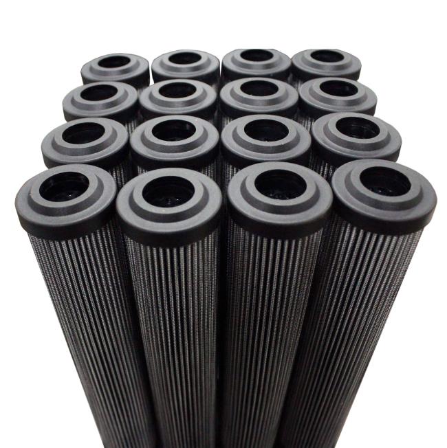 Rexroth filtration mechanical filter cartridge