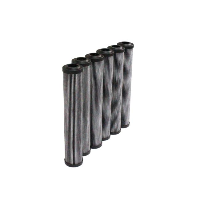 Rexroth filter mechanical filter cartridge