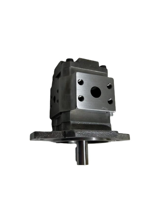 REXROTH Hydraulic Gear Pump product photo