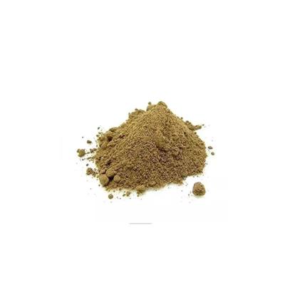 China Meat And Bone Meal In Dog Food Bone Meal For Chickens Pigs for sale