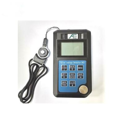 China SVDL1 Handheld Valve Leakage Detector With FFT Spectrum Analysis Function for sale