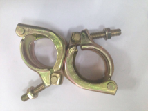 Swivel couplers Swivel couplers