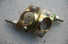 scafffolding couplers scafffolding couplers