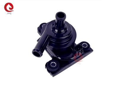 China Coolant Auto Car Electric Auxiliary Water Pump G9020-58010 For Toyota Alphard for sale
