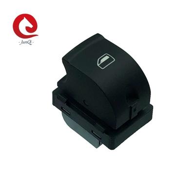 China Car Window Lifter Switch Control Switch Button For A3 S3 A6 S6 RS6 Q7 4F0 959 855 A 5PR 4F0959855A 4FD 959 855 A for sale