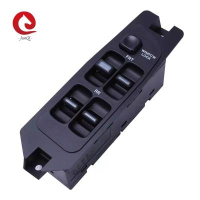 China 96179137 Door Window Switch For DAEWOO LANOS PRINCE CIELO for sale