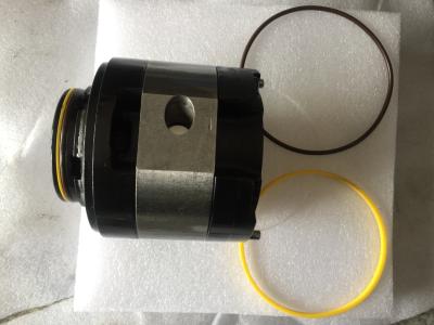 Chine Pièces de réparation à haute pression de pompe de palette SQP3-25, kit de cartouche pour la pompe de palette de Vickers à vendre